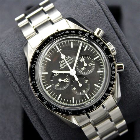 omega swatch speedmaster moonwatch price|omega speedmaster moonwatch for sale.